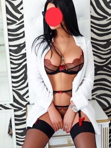 Алёна Telegram Реал фото 3