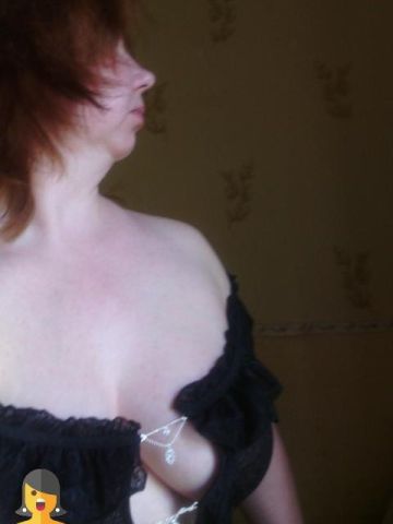 Альвина Корона Вип Сосновка