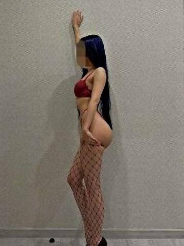 Арина Алматы фото 5