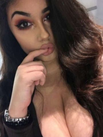 Лаура Сосновка