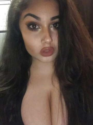 Лаура фото 2