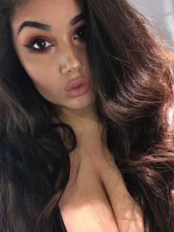 Лаура фото 3