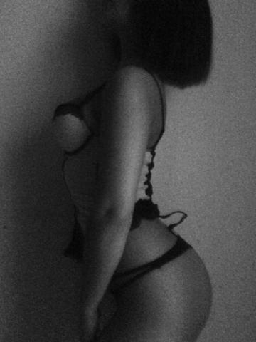 Кира Мягкий взгляд фото 2